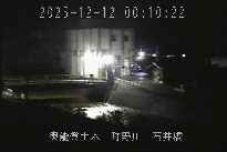 石井橋 のカメラ画像