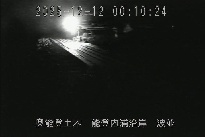 能登内浦沿岸　波並 のカメラ画像