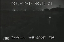 能登内浦沿岸　羽根 のカメラ画像