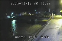 板谷橋 のカメラ画像