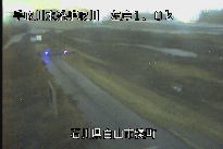 湊町 のカメラ画像