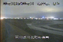 舟場島 のカメラ画像