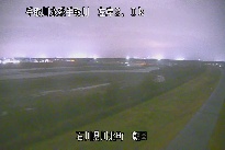 左岸朝日 のカメラ画像