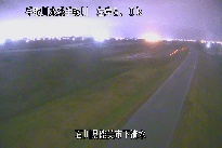 下清水 のカメラ画像