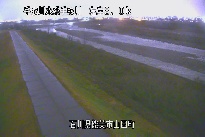 山田 のカメラ画像