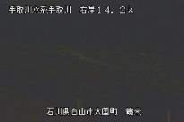 鶴来 のカメラ画像