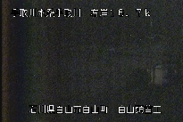 白山合口堰堤 のカメラ画像