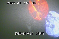 梯川河口 のカメラ画像