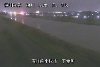 牧 のカメラ画像