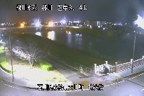 梯大橋 のカメラ画像