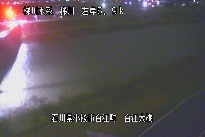 白江大橋 のカメラ画像
