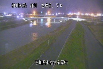 金屋 のカメラ画像