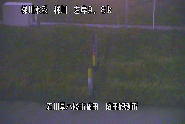 埴田 のカメラ画像