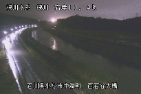 百石谷大橋 のカメラ画像