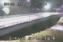 佐々木 のカメラ画像