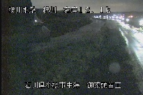 中海 のカメラ画像