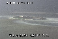 松任CCZ のカメラ画像