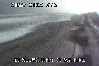 美川海岸 のカメラ画像