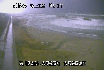 根上海岸吉原釜屋 のカメラ画像