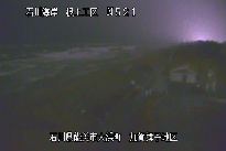 根上海岸加賀舞子 のカメラ画像