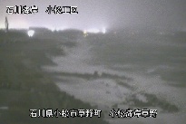 小松海岸草野地区 のカメラ画像