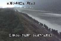 小松海岸浜佐美 のカメラ画像