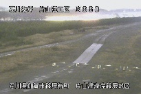 片山津海岸篠原地区 のカメラ画像