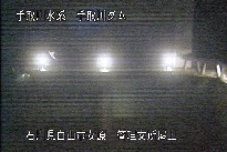 屋上 のカメラ画像