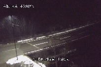 風嵐 のカメラ画像