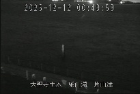 片山津 のカメラ画像