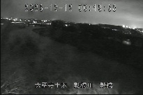 動橋 のカメラ画像