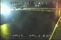 保賀橋 のカメラ画像