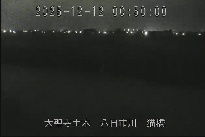 猫橋 のカメラ画像