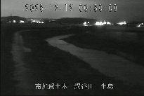 牛島 のカメラ画像