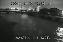 御幸橋 のカメラ画像