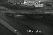 長池 のカメラ画像