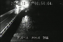 別宮 のカメラ画像