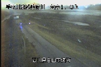 湊町 のカメラ画像