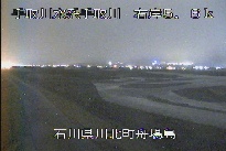 舟場島 のカメラ画像