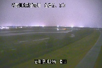 左岸朝日 のカメラ画像