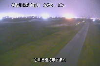 下清水 のカメラ画像