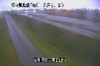 山田 のカメラ画像