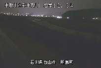 明島 のカメラ画像