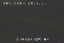 鶴来 のカメラ画像