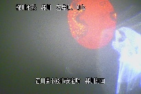 梯川河口 のカメラ画像