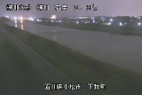 牧 のカメラ画像