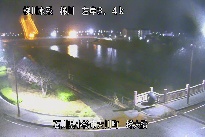 梯大橋 のカメラ画像