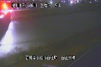 白江大橋 のカメラ画像