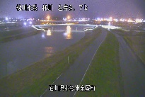 金屋 のカメラ画像