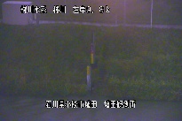 埴田 のカメラ画像